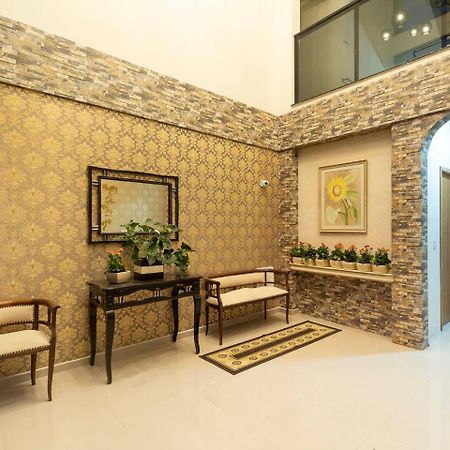 Apartamento Economico Para 4 Pessoas Em Bombinhas Εξωτερικό φωτογραφία
